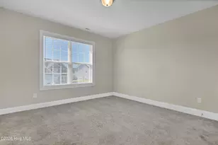 111 Wee Toc Trail, Jacksonville, NC 28546 - Photo 53
