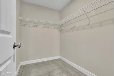 111 Wee Toc Trail, Jacksonville, NC 28546 - Photo 51