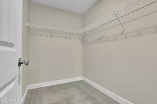 111 Wee Toc Trail, Jacksonville, NC 28546 - Photo 51