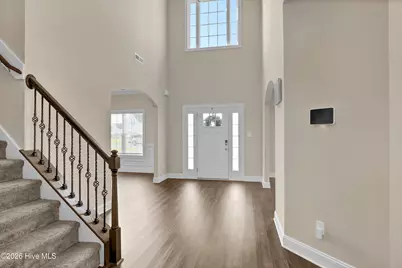 111 Wee Toc Trail, Jacksonville, NC 28546 - Photo 31