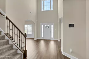 111 Wee Toc Trail, Jacksonville, NC 28546 - Photo 31