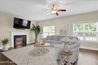 111 Wee Toc Trail, Jacksonville, NC 28546 - Photo 15