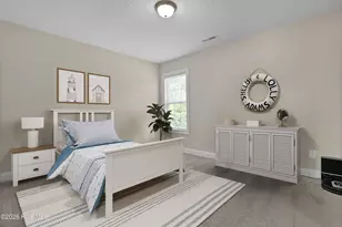 111 Wee Toc Trail, Jacksonville, NC 28546 - Photo 19