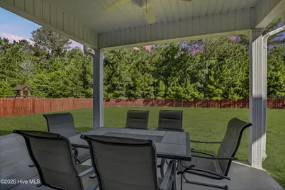 111 Wee Toc Trail, Jacksonville, NC 28546 - Photo 61