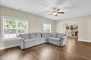 111 Wee Toc Trail, Jacksonville, NC 28546 - Photo 39