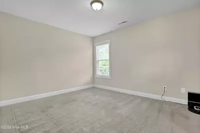 111 Wee Toc Trail, Jacksonville, NC 28546 - Photo 49