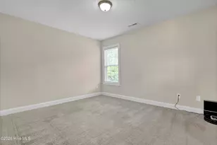111 Wee Toc Trail, Jacksonville, NC 28546 - Photo 49