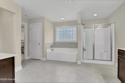 111 Wee Toc Trail, Jacksonville, NC 28546 - Photo 29