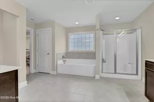 111 Wee Toc Trail, Jacksonville, NC 28546 - Photo 29
