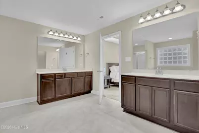 111 Wee Toc Trail, Jacksonville, NC 28546 - Photo 25