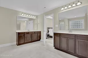 111 Wee Toc Trail, Jacksonville, NC 28546 - Photo 25