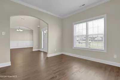 111 Wee Toc Trail, Jacksonville, NC 28546 - Photo 33