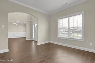111 Wee Toc Trail, Jacksonville, NC 28546 - Photo 33