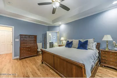 513 Pommel Lane, Southern Pines, NC 28387 - Photo 25