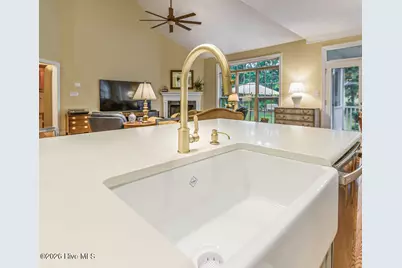 513 Pommel Lane, Southern Pines, NC 28387 - Photo 19