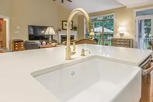 513 Pommel Ln, Southern Pines, NC 28387 - Photo 19