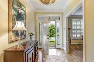 513 Pommel Ln, Southern Pines, NC 28387 - Photo 9