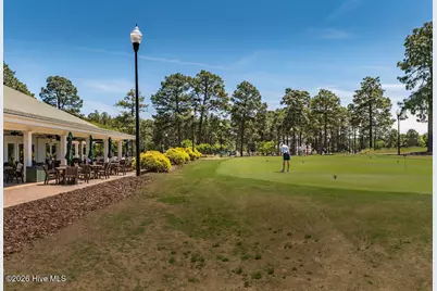513 Pommel Lane, Southern Pines, NC 28387 - Photo 45