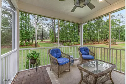 513 Pommel Lane, Southern Pines, NC 28387 - Photo 37