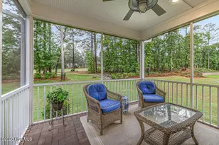 513 Pommel Ln, Southern Pines, NC 28387 - Photo 37