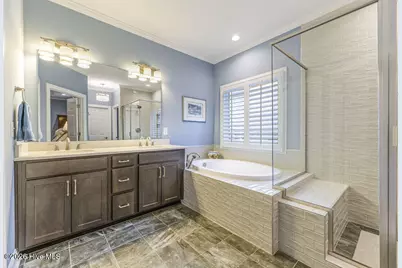 513 Pommel Lane, Southern Pines, NC 28387 - Photo 27