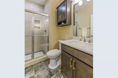 513 Pommel Lane, Southern Pines, NC 28387 - Photo 11