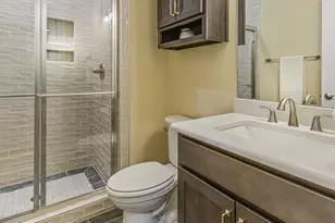 513 Pommel Ln, Southern Pines, NC 28387 - Photo 11