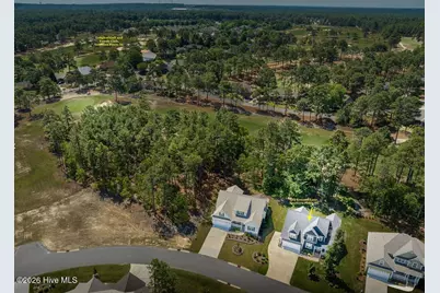 513 Pommel Lane, Southern Pines, NC 28387 - Photo 41
