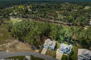 513 Pommel Ln, Southern Pines, NC 28387 - Photo 41