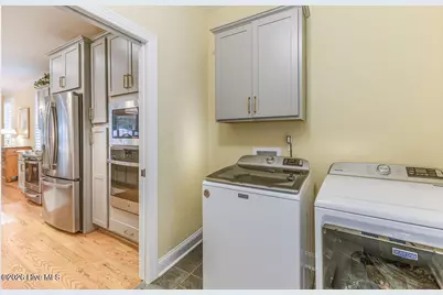 513 Pommel Lane, Southern Pines, NC 28387 - Photo 21