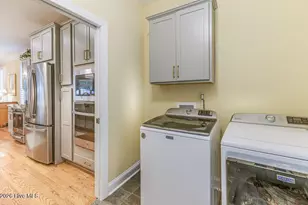 513 Pommel Ln, Southern Pines, NC 28387 - Photo 21