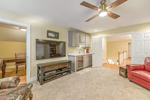 513 Pommel Ln, Southern Pines, NC 28387 - Photo 31