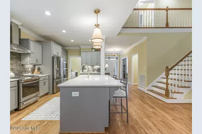 513 Pommel Lane, Southern Pines, NC 28387 - Photo 15