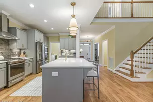 513 Pommel Ln, Southern Pines, NC 28387 - Photo 15