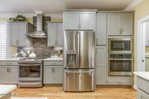 513 Pommel Ln, Southern Pines, NC 28387 - Photo 17