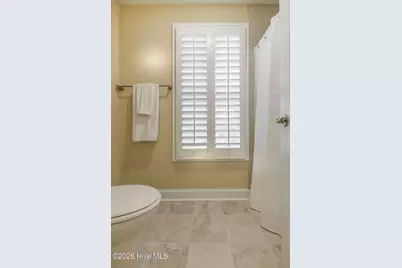 513 Pommel Lane, Southern Pines, NC 28387 - Photo 33