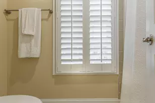 513 Pommel Ln, Southern Pines, NC 28387 - Photo 33