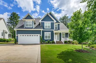 513 Pommel Ln, Southern Pines, NC 28387 - Photo 1