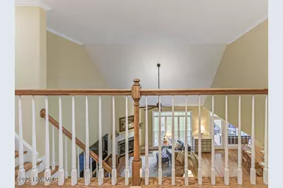 513 Pommel Lane, Southern Pines, NC 28387 - Photo 35