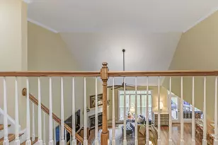 513 Pommel Ln, Southern Pines, NC 28387 - Photo 35