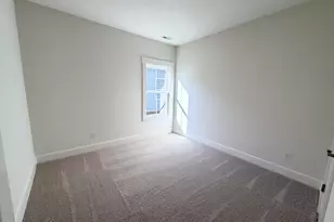 775 Pelican Cv Wy SE, Southport, NC 28461 - Photo 11