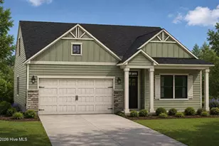 775 Pelican Cv Wy SE, Southport, NC 28461 - Photo 1