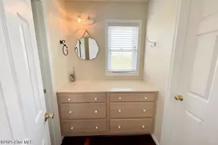 112 Oneal Dr, Ocracoke, NC 27960 - Photo 19