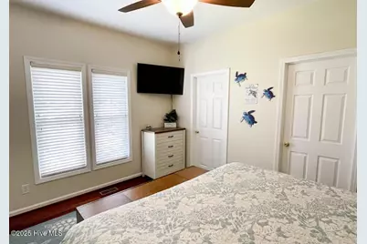 112 Oneal Drive, Ocracoke, NC 27960 - Photo 21