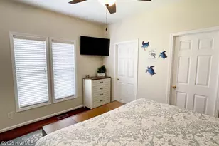 112 Oneal Dr, Ocracoke, NC 27960 - Photo 21