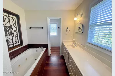 112 Oneal Drive, Ocracoke, NC 27960 - Photo 17