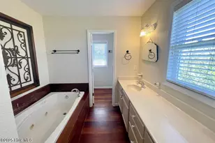 112 Oneal Dr, Ocracoke, NC 27960 - Photo 17