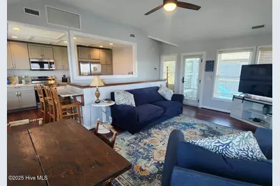 112 Oneal Drive, Ocracoke, NC 27960 - Photo 9