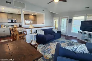 112 Oneal Dr, Ocracoke, NC 27960 - Photo 9
