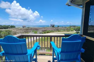 112 Oneal Dr, Ocracoke, NC 27960 - Photo 3